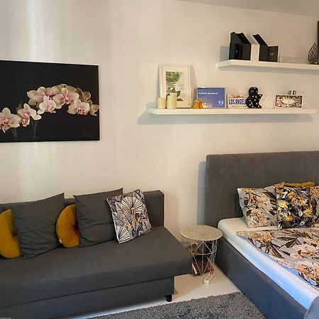 קרקוב Podskale Apartment מראה חיצוני תמונה