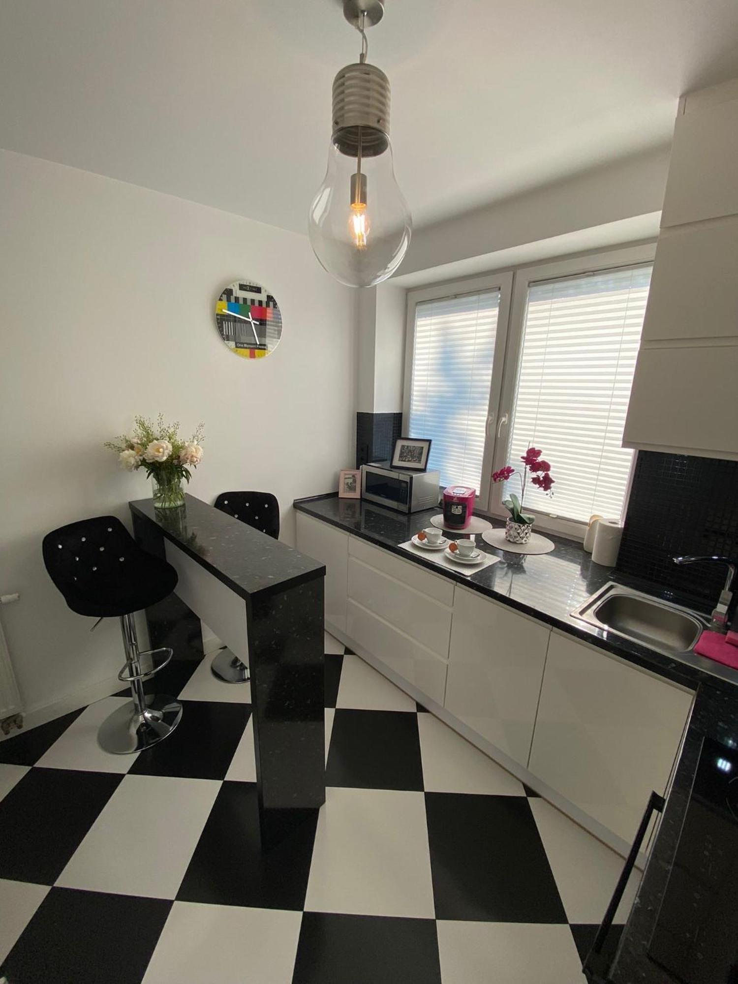קרקוב Podskale Apartment מראה חיצוני תמונה