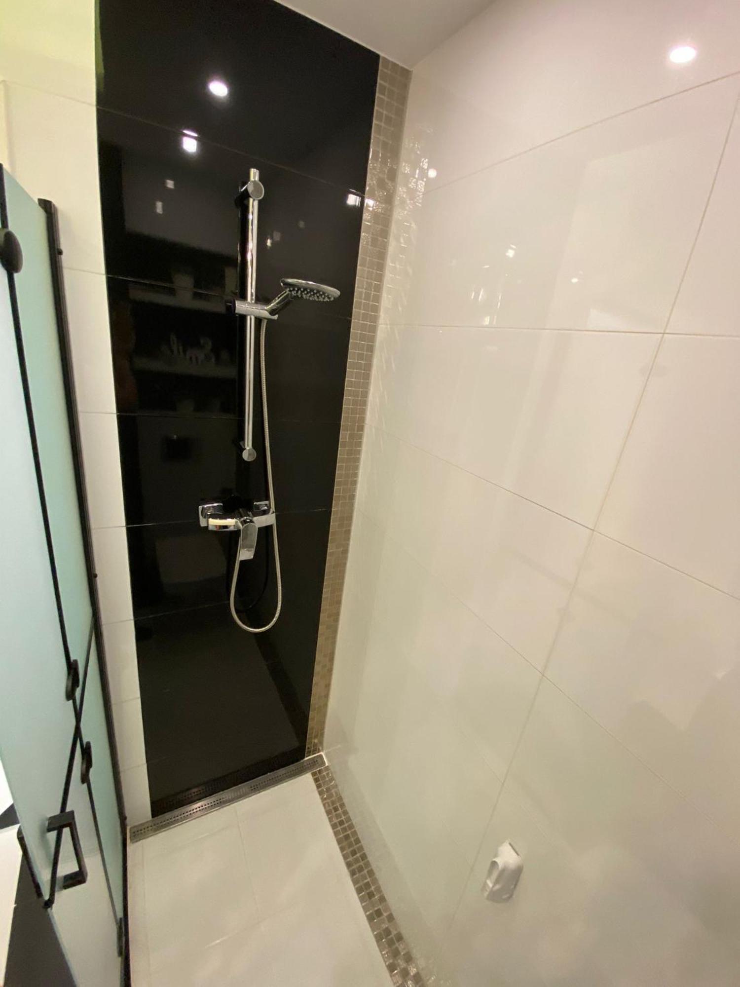 קרקוב Podskale Apartment מראה חיצוני תמונה