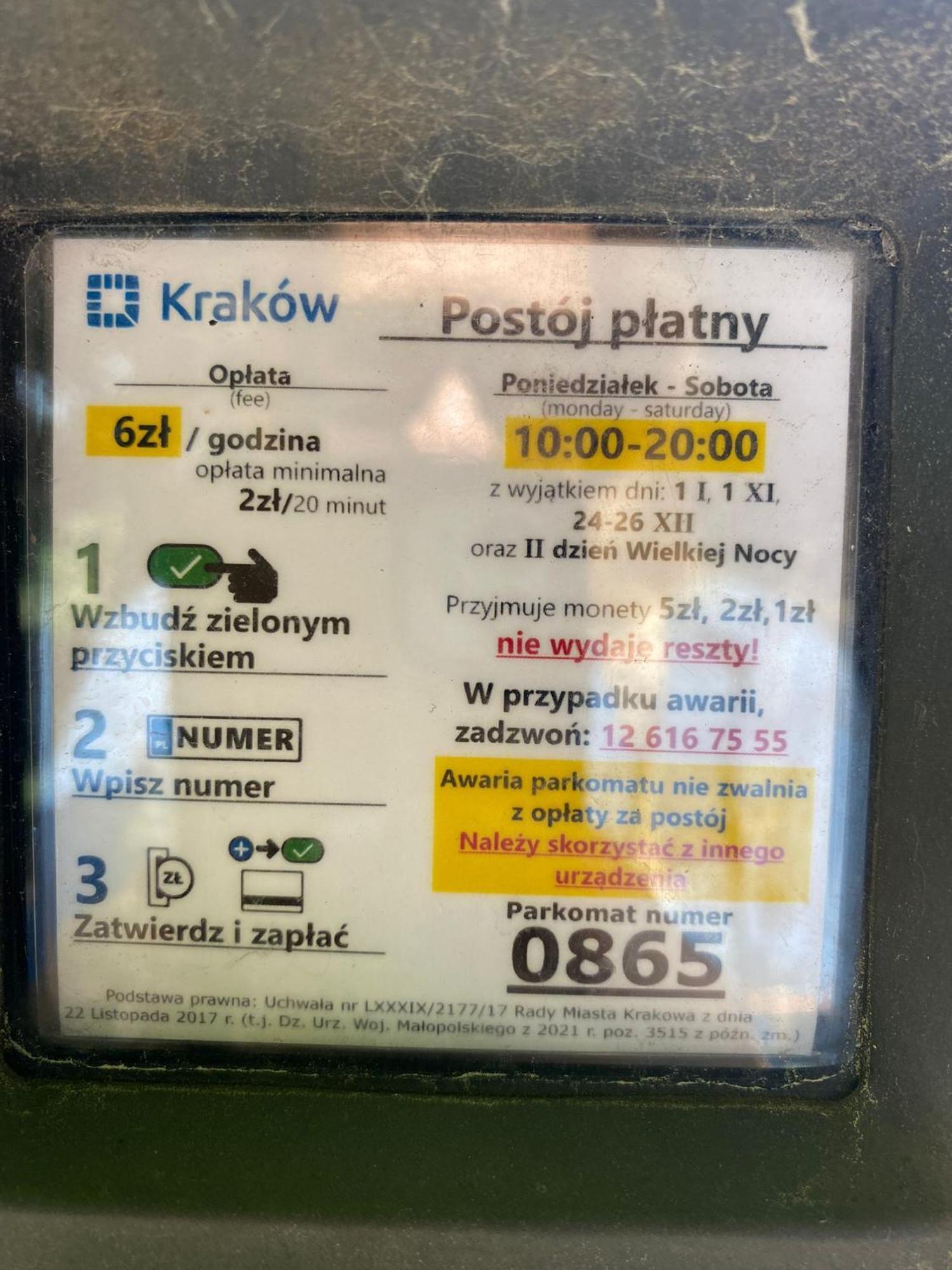 קרקוב Podskale Apartment מראה חיצוני תמונה