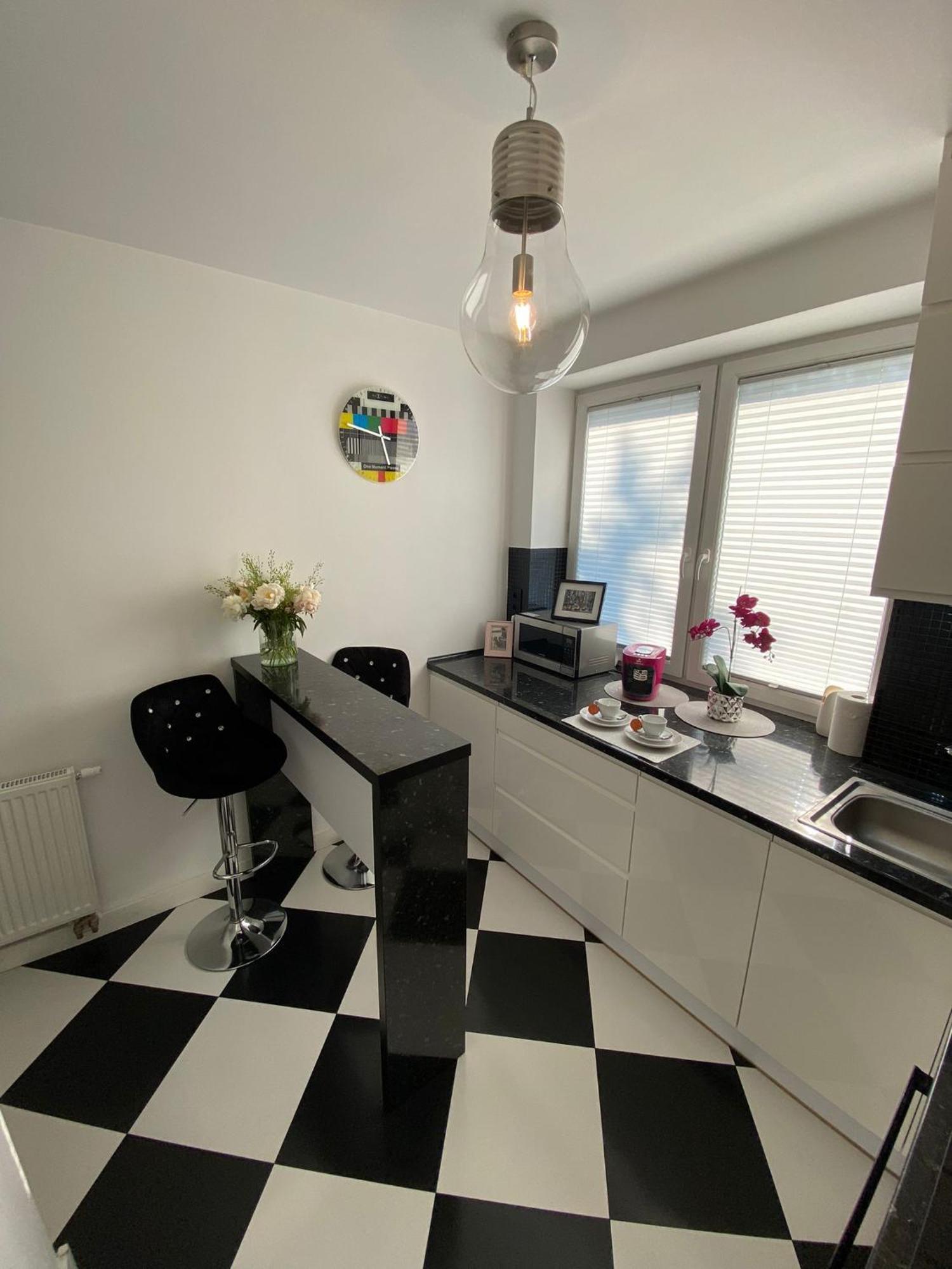 קרקוב Podskale Apartment מראה חיצוני תמונה