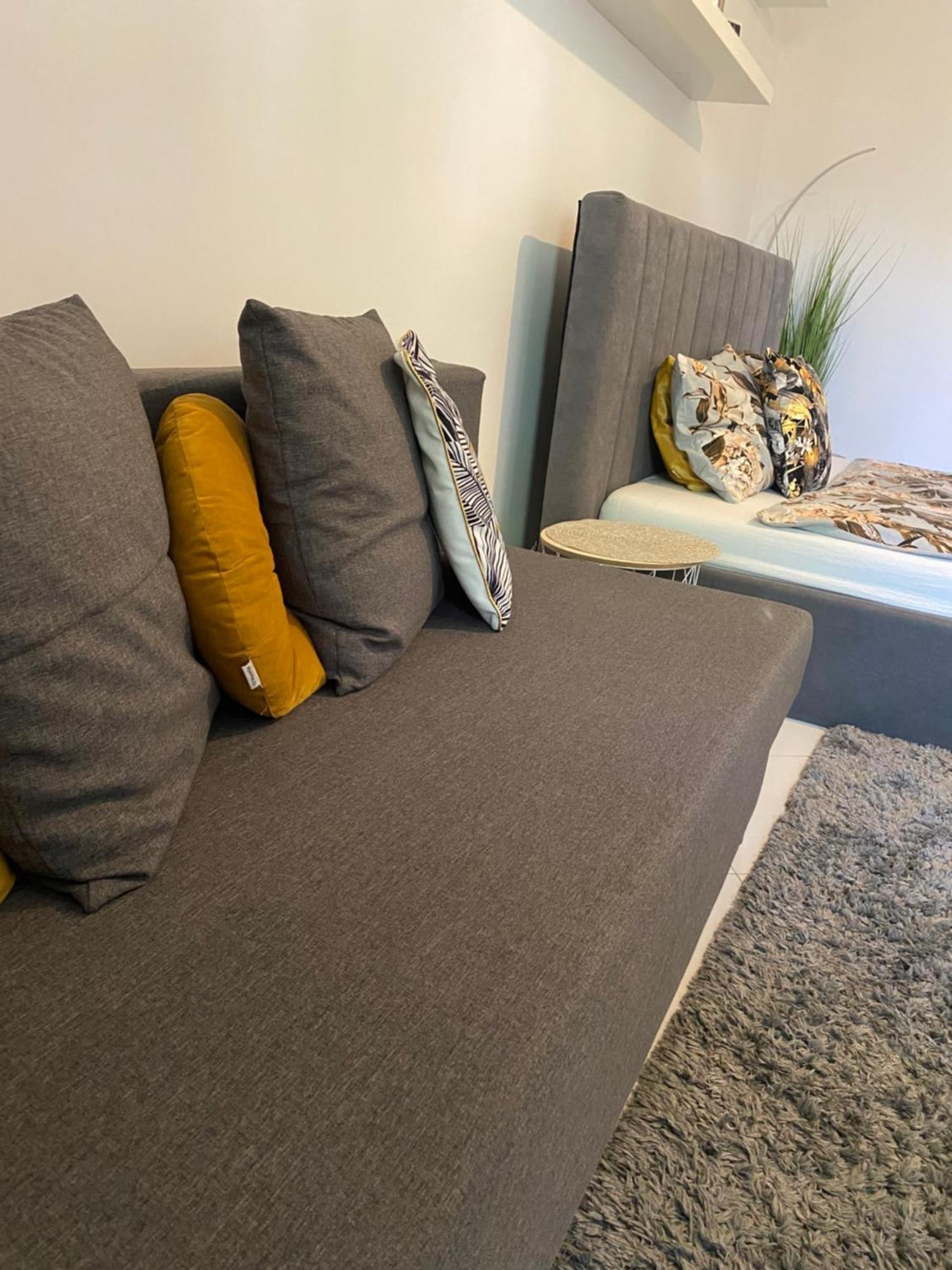 קרקוב Podskale Apartment מראה חיצוני תמונה